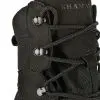 S-824-3, Black, 09