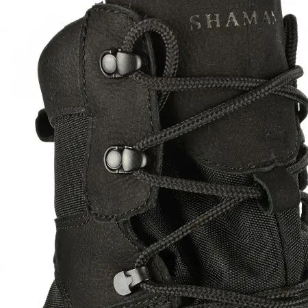 S-824-3, Black, 09