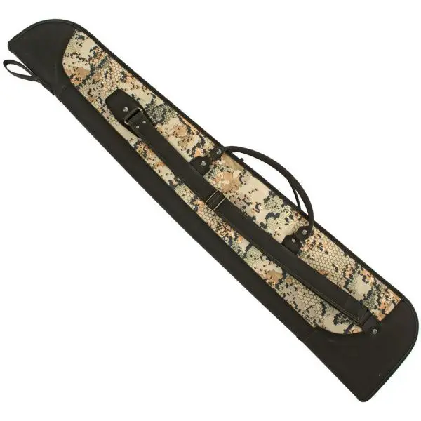 S-447-4, Savanna, 2