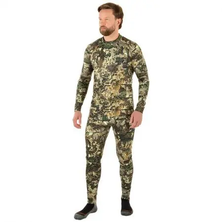 S-102-1, Forest, 04