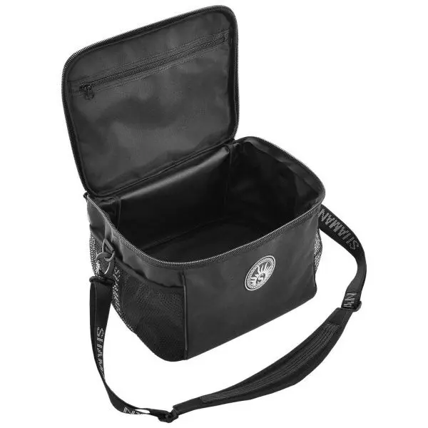 S-015, Black, 04