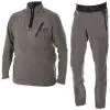S-106-9, Gray, 1