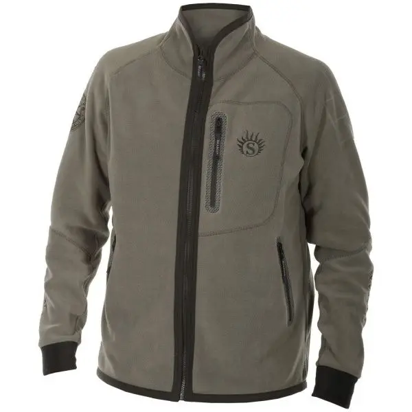 S-510-9, Gray, 02
