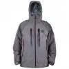 S-315-0, Olive, 02