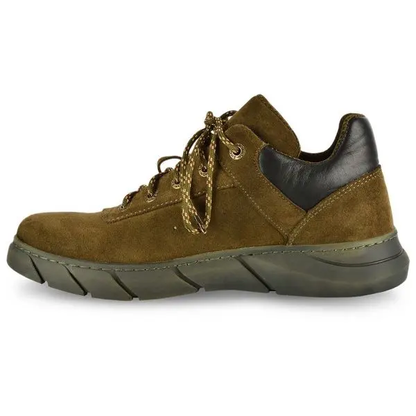 S-827-6, Olive, 03