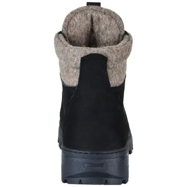 S-830-3, Black, 04
