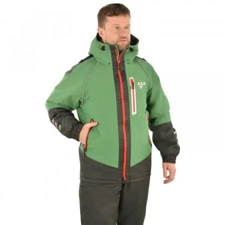 98170-6, Светло-зеленый, 08