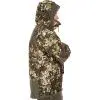 S-310-1, Forest, 10