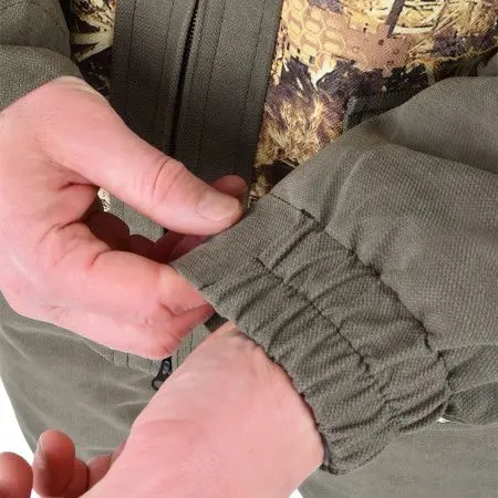 98181-7, Осока, 09