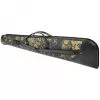 S-447-2, Oak Wood, 04