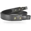 S-920-3, Black, 01