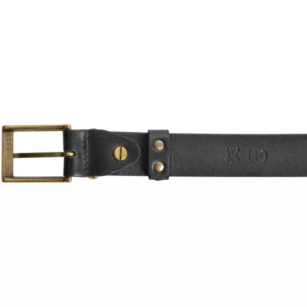 S-930-3, Black, 05
