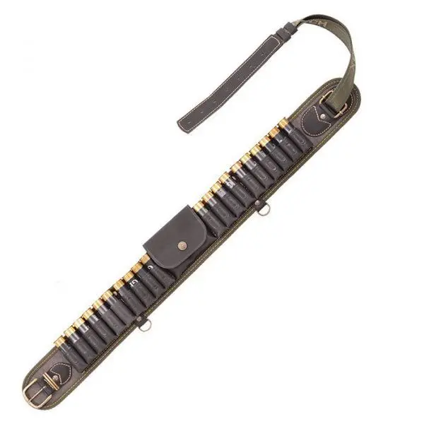 263-3, Черный, 4