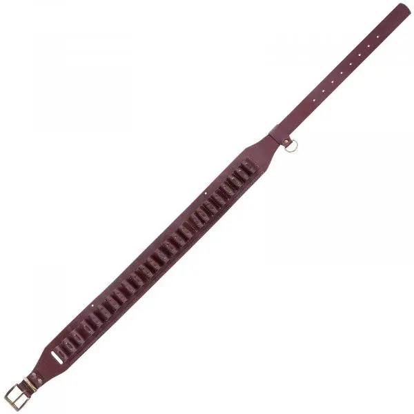 S-915-5, Brown, 02