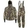 S-309-1, Forest, 01