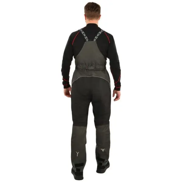 S-208, Gray, 18