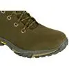 S-823-6, Olive, 10