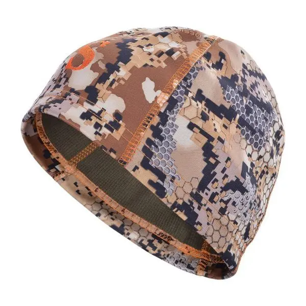 S-616-4, Savanna, 02