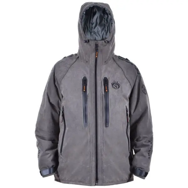 S-315-0, Olive, 02