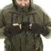 S-314-0, Olive, 08