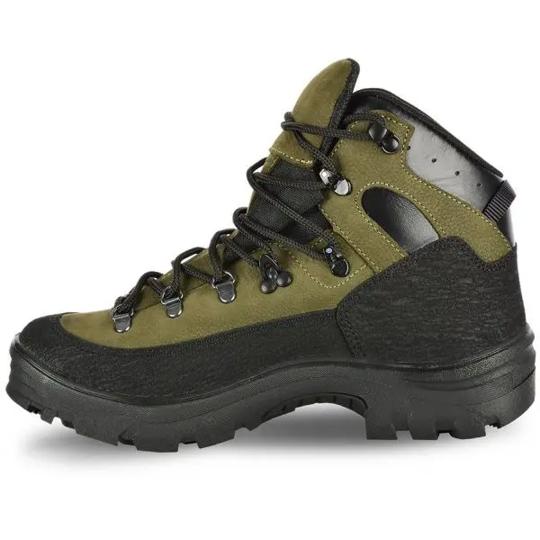 S-814-6, Olive, 03