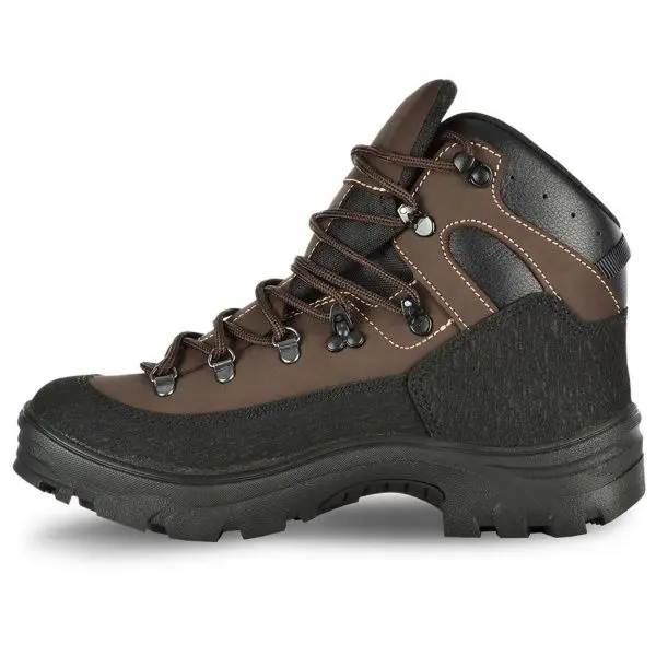 S-814, Brown, 03