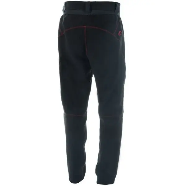 S-510, Black, 05