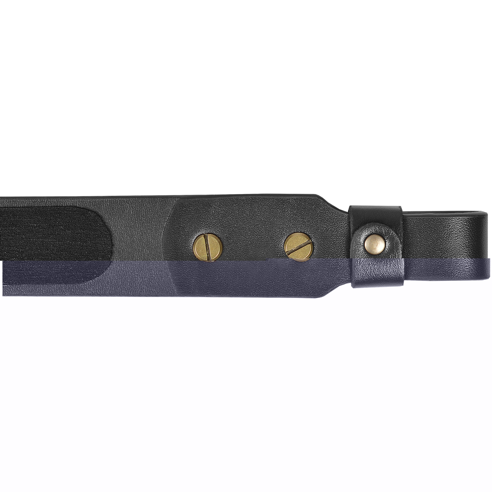 S-920-3, Black, 05